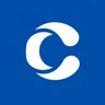 Concorde Group logo